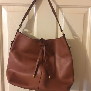 Ralph Lauren Bag